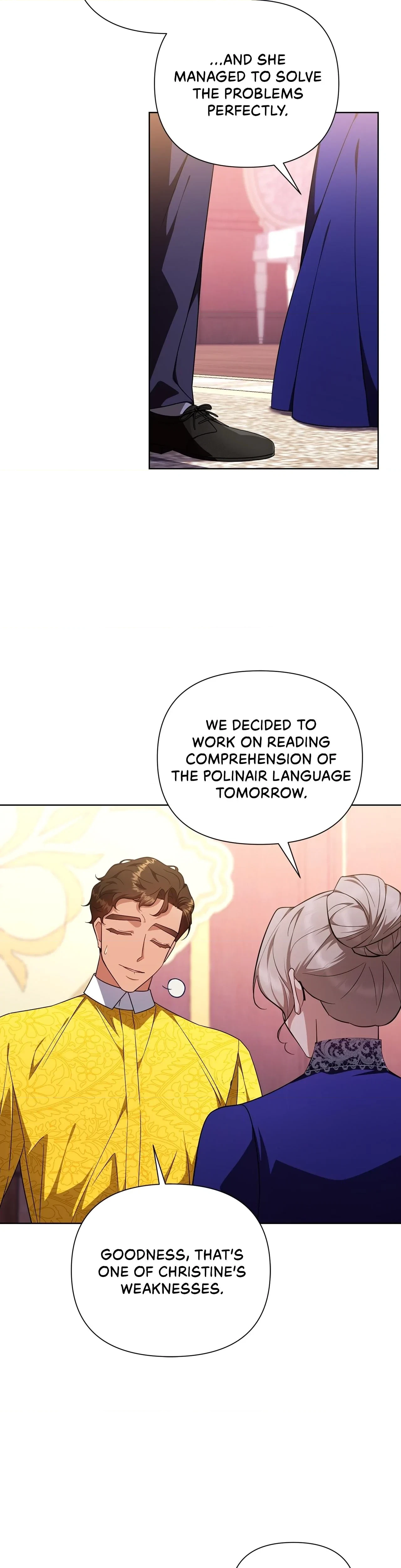 Chapter 7, page 23