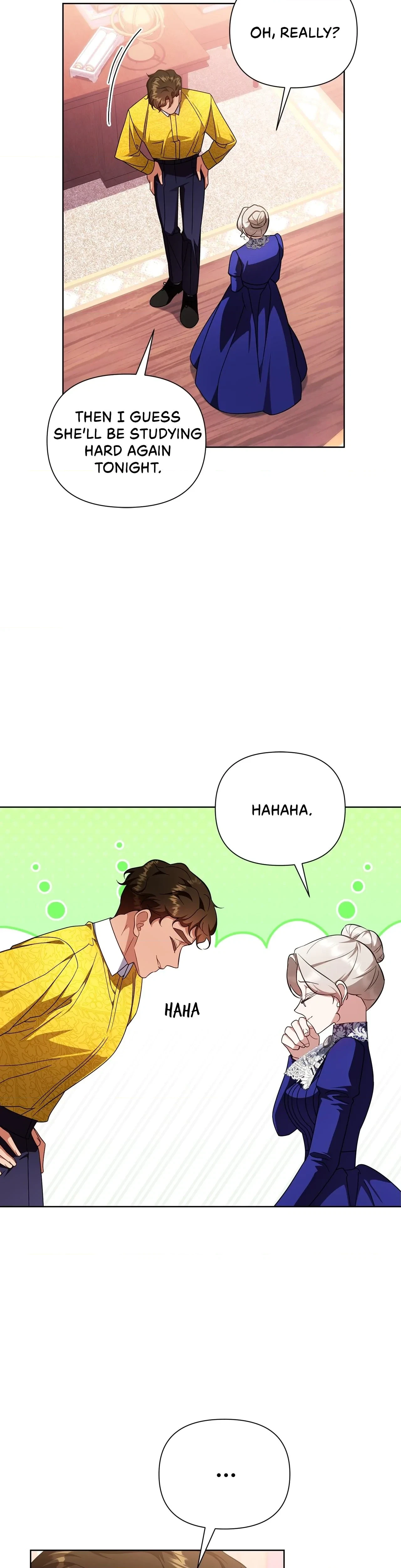 Chapter 7, page 24