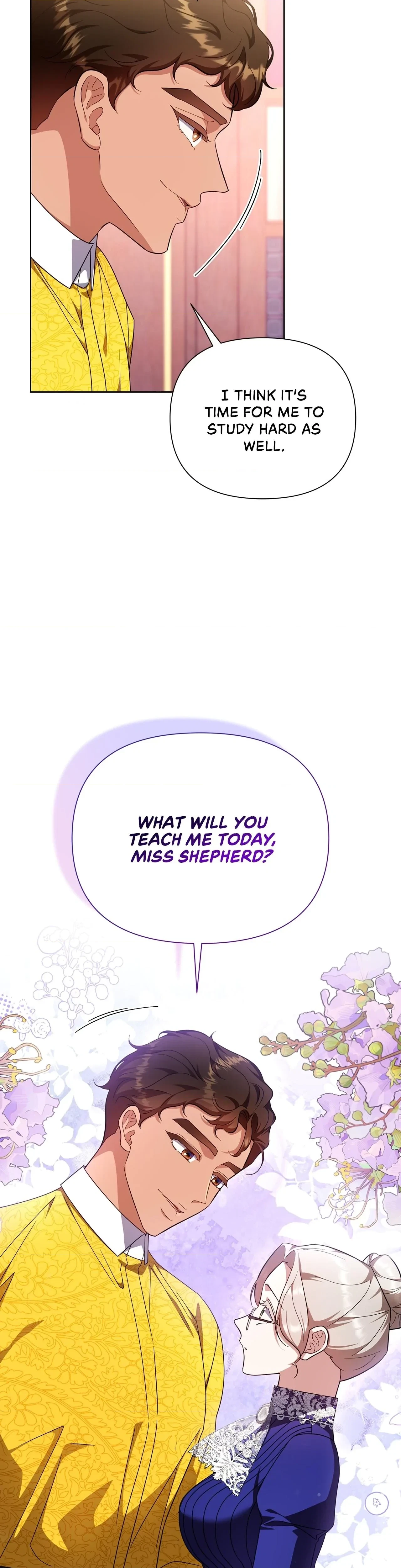 Chapter 7, page 25