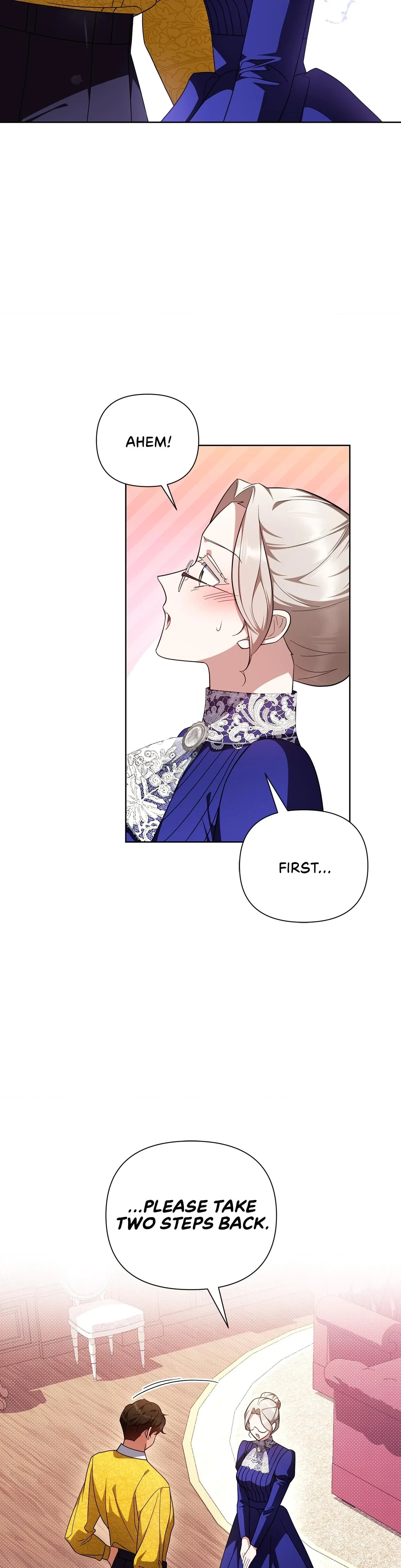 Chapter 7, page 26