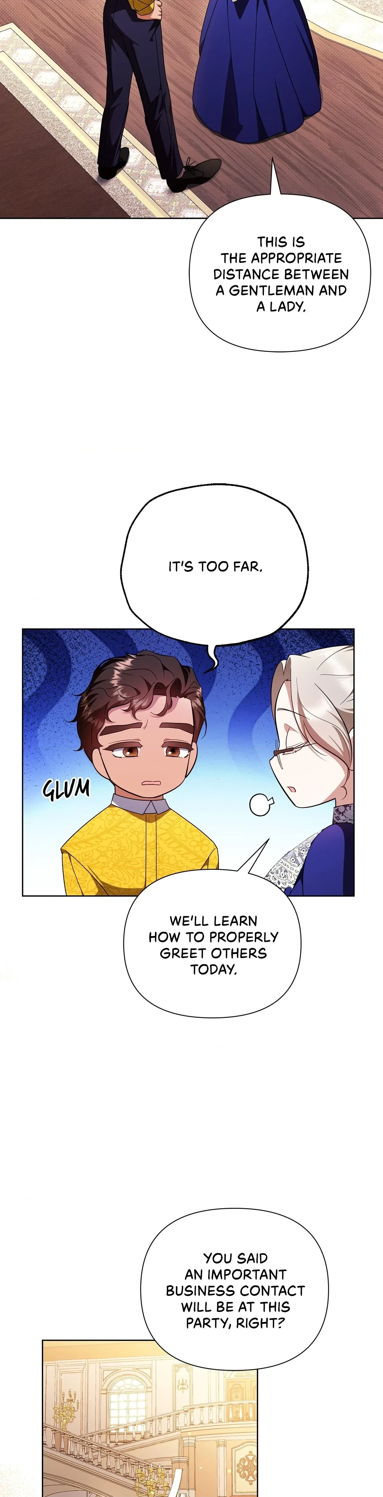 Chapter 7, page 27