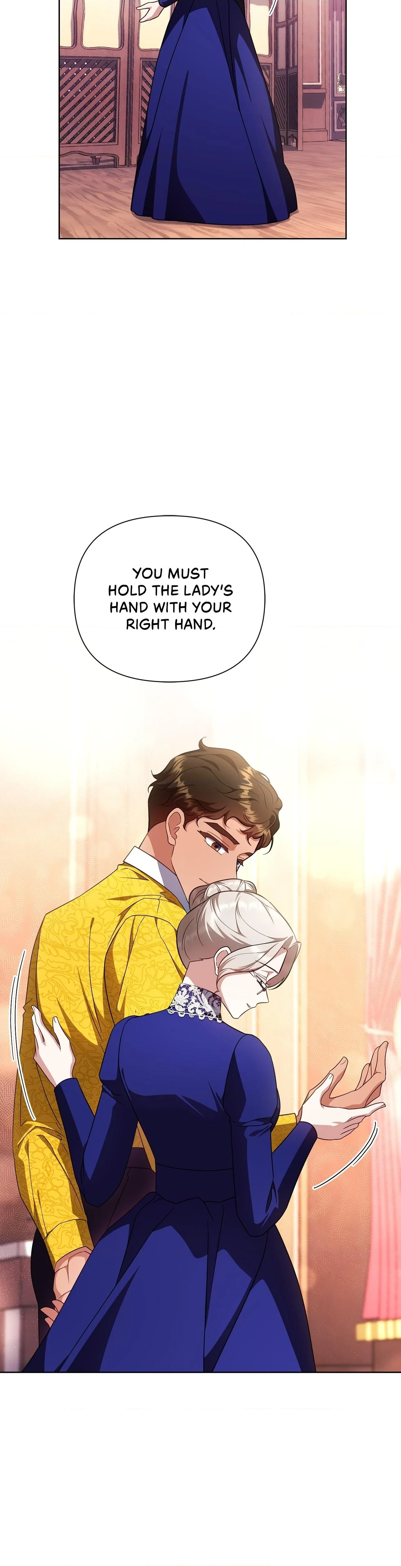 Chapter 7, page 29