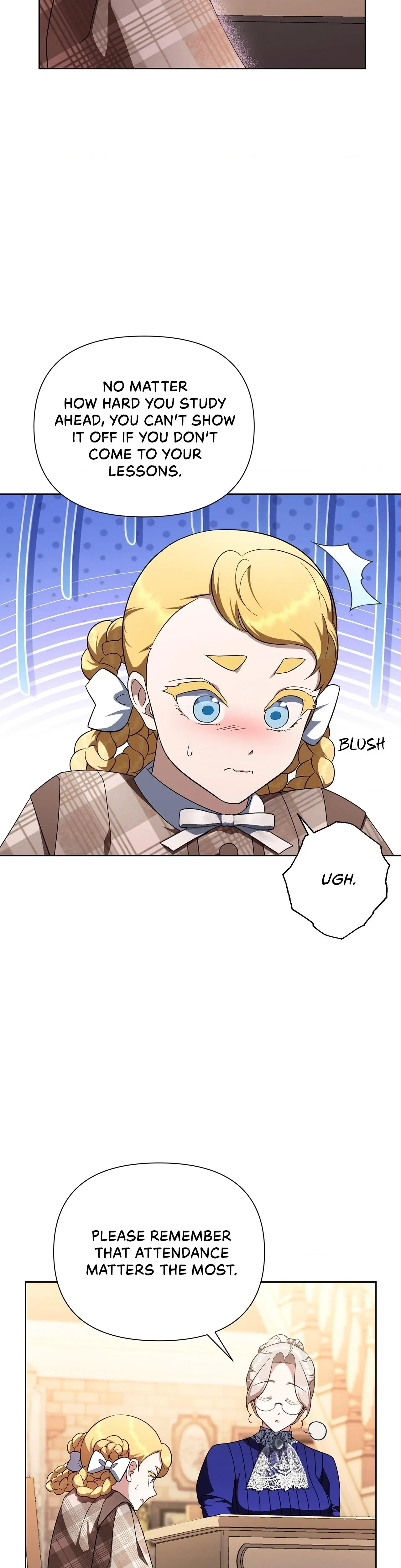Chapter 7, page 3