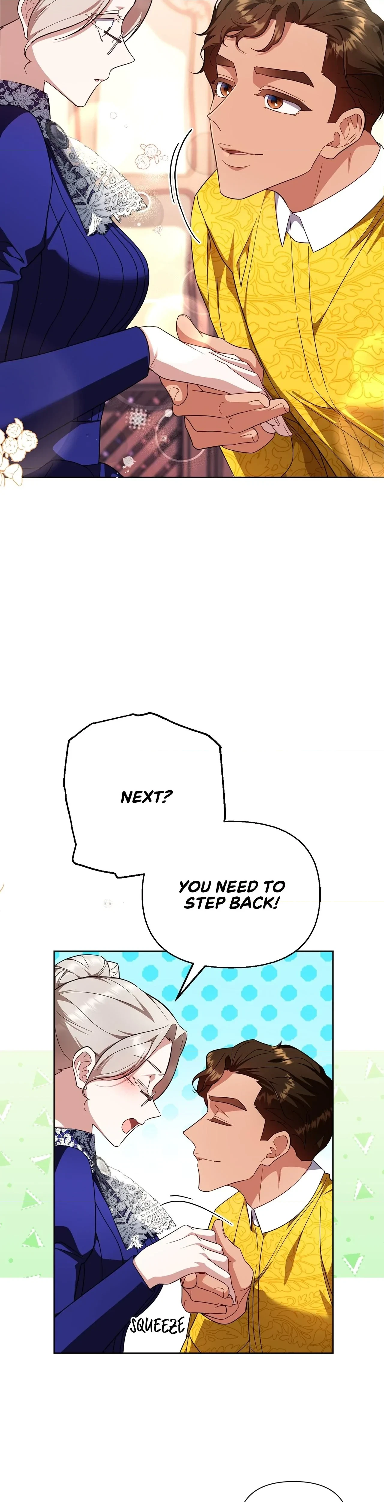 Chapter 7, page 33