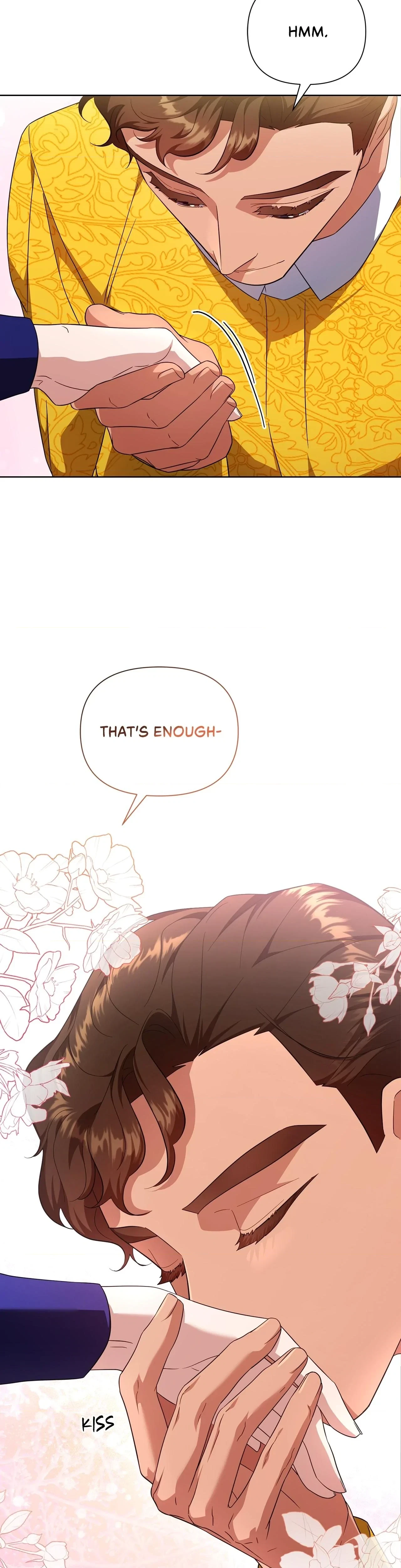Chapter 7, page 34
