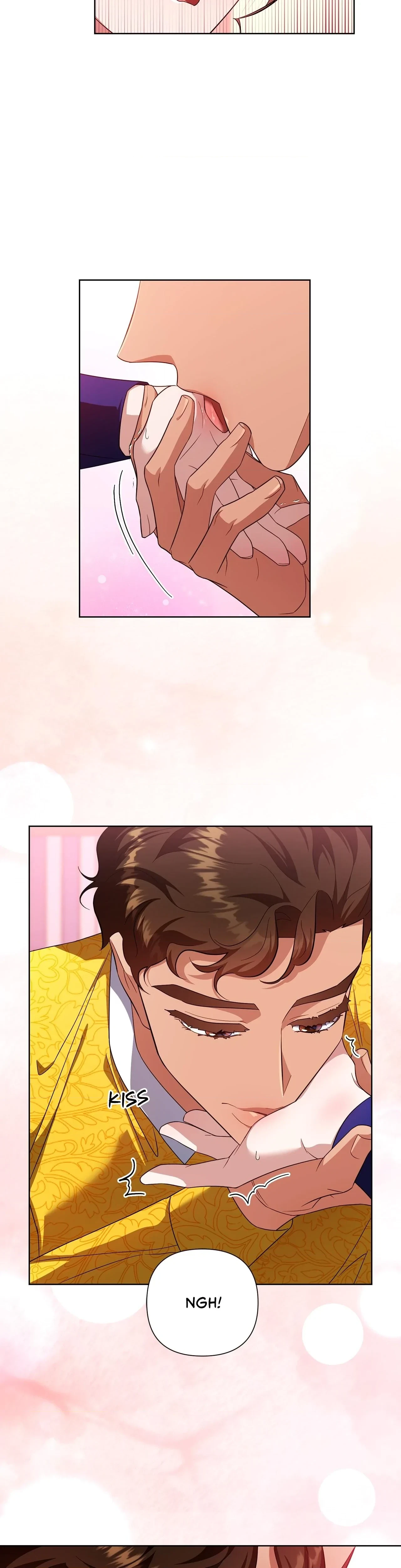 Chapter 7, page 36