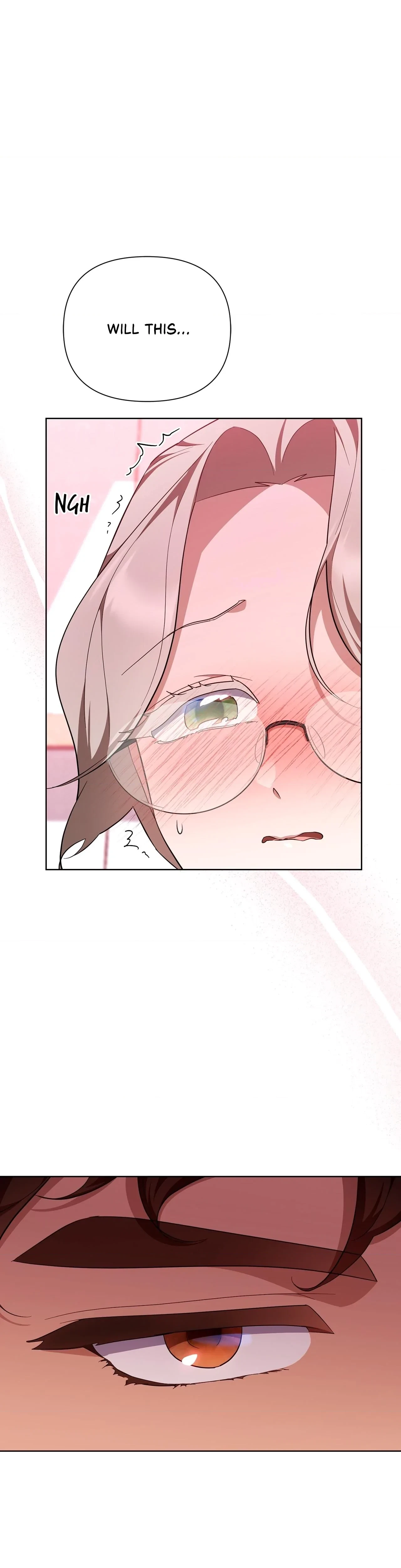 Chapter 7, page 38