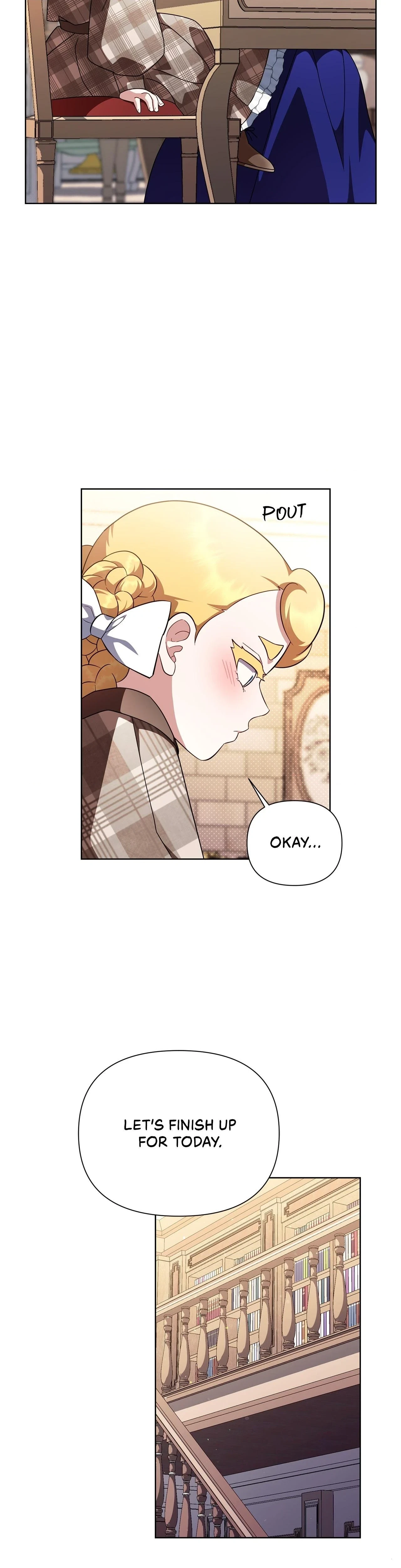 Chapter 7, page 4