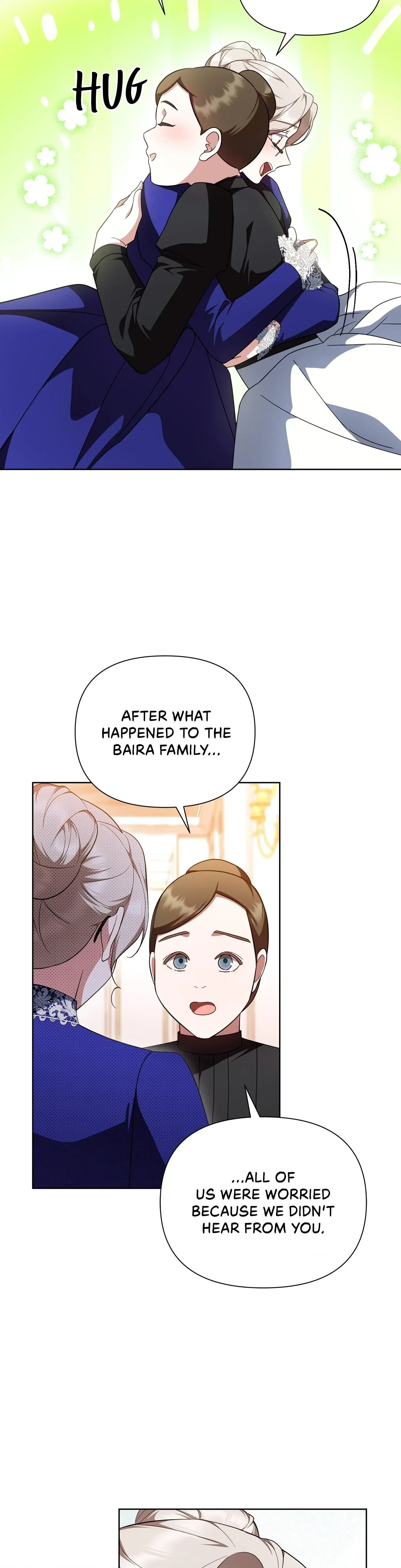 Chapter 7, page 8