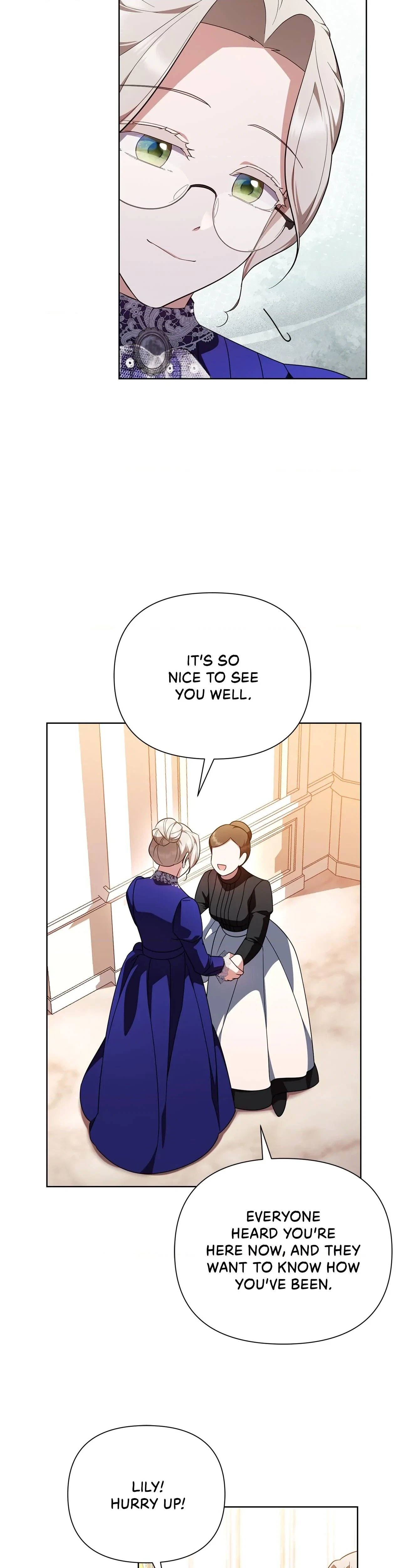 Chapter 7, page 9