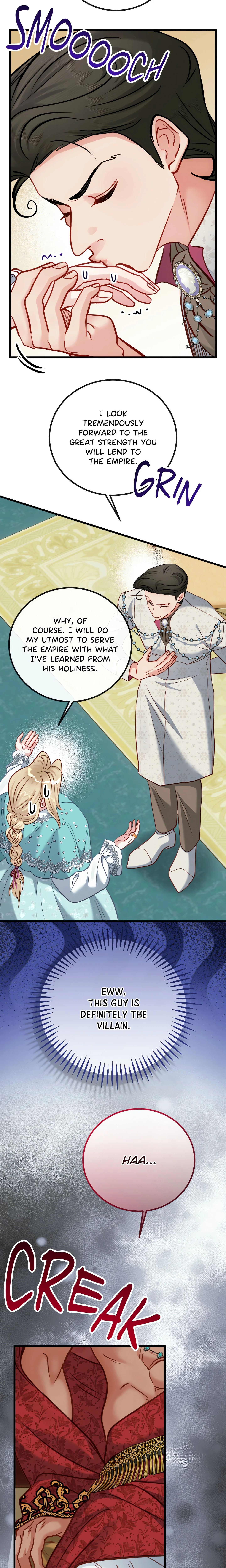 Chapter 34, page 11