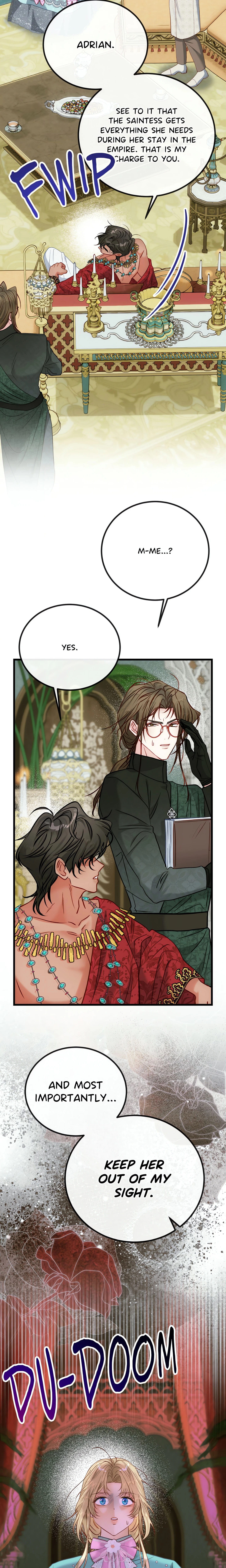 Chapter 34, page 13