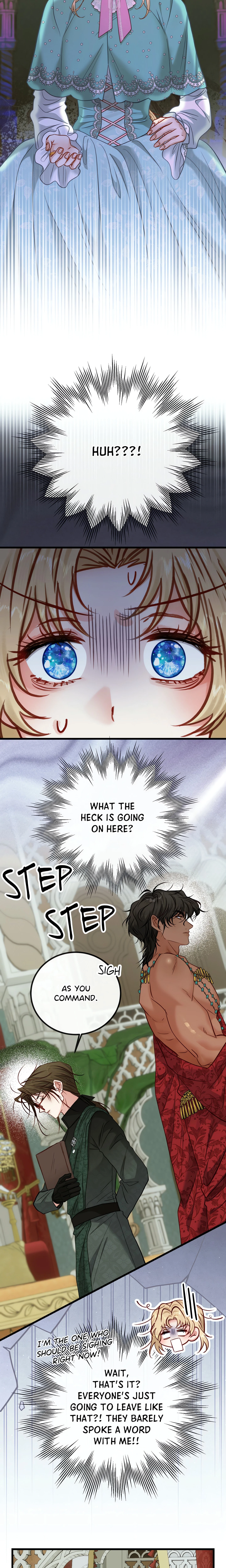 Chapter 34, page 14