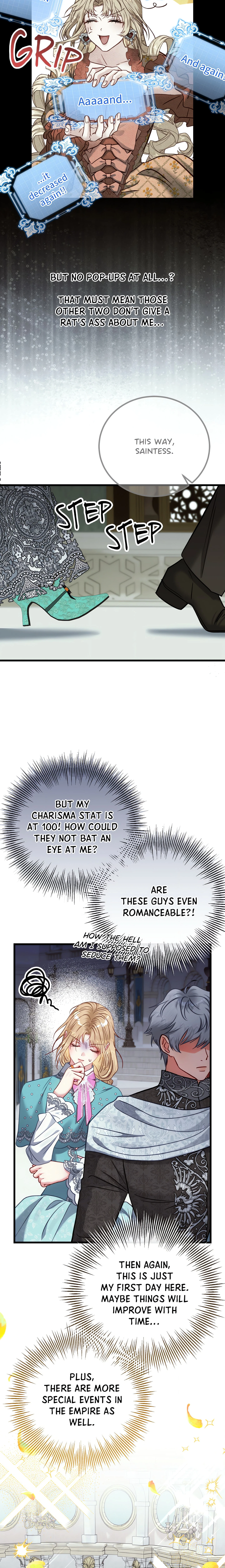 Chapter 34, page 17