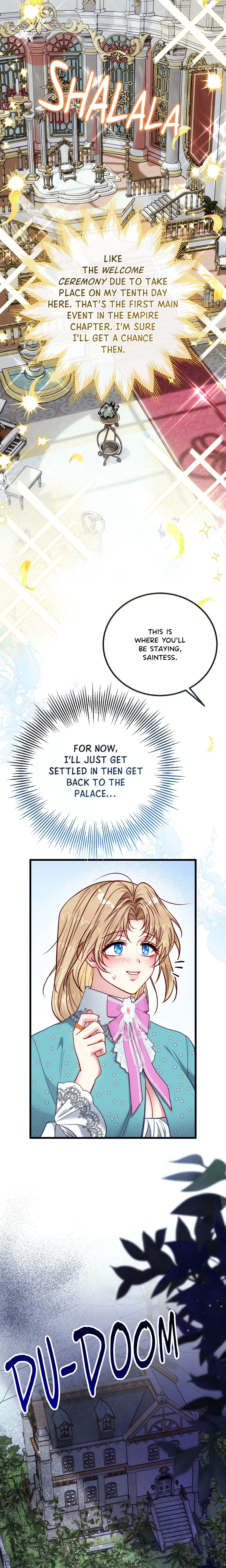 Chapter 34, page 18