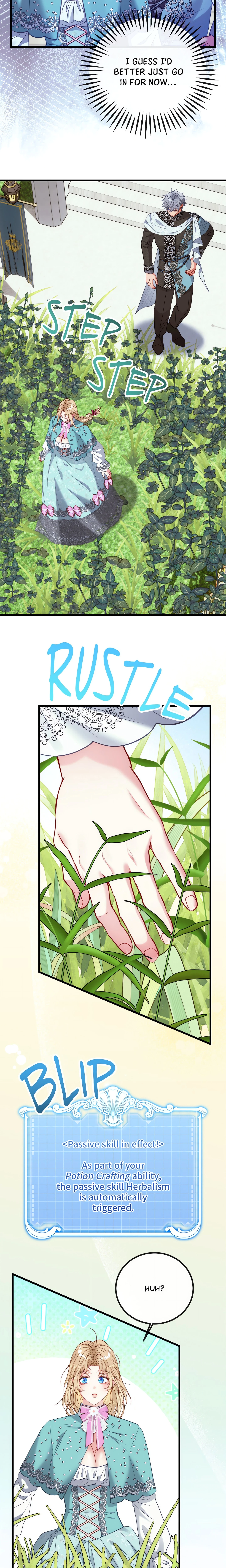 Chapter 34, page 21