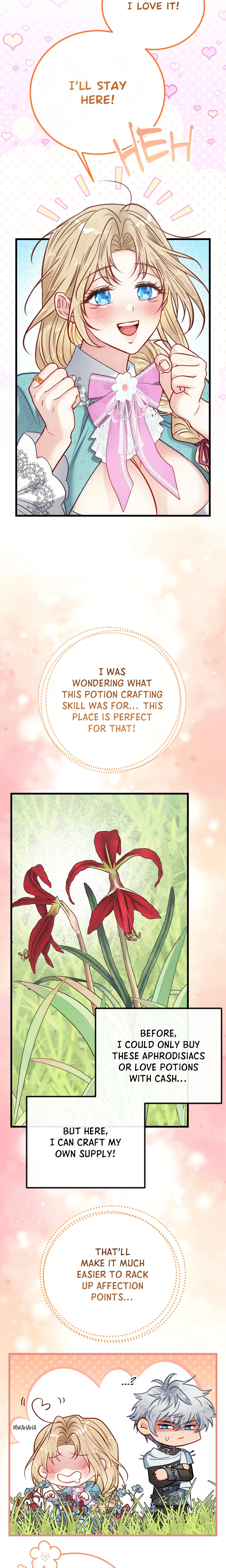 Chapter 34, page 24