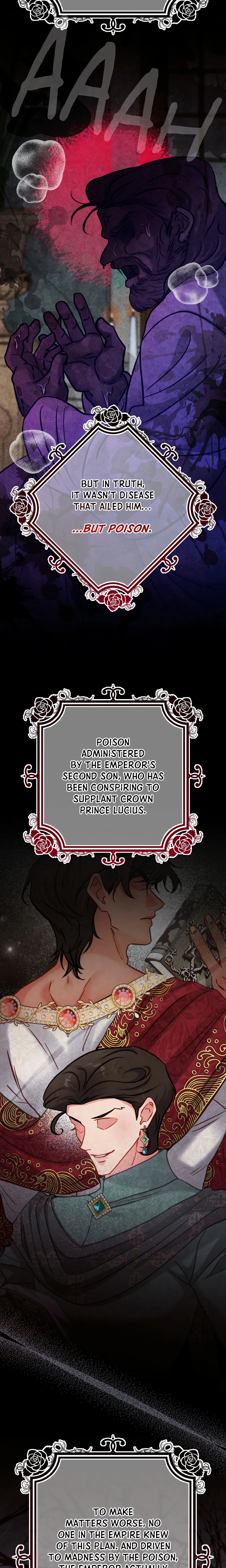 Chapter 34, page 5