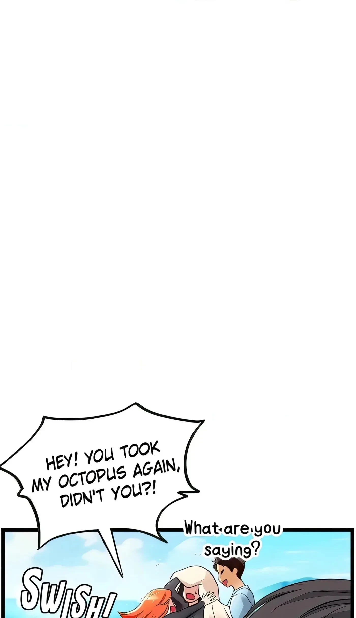 Chapter 103, page 10