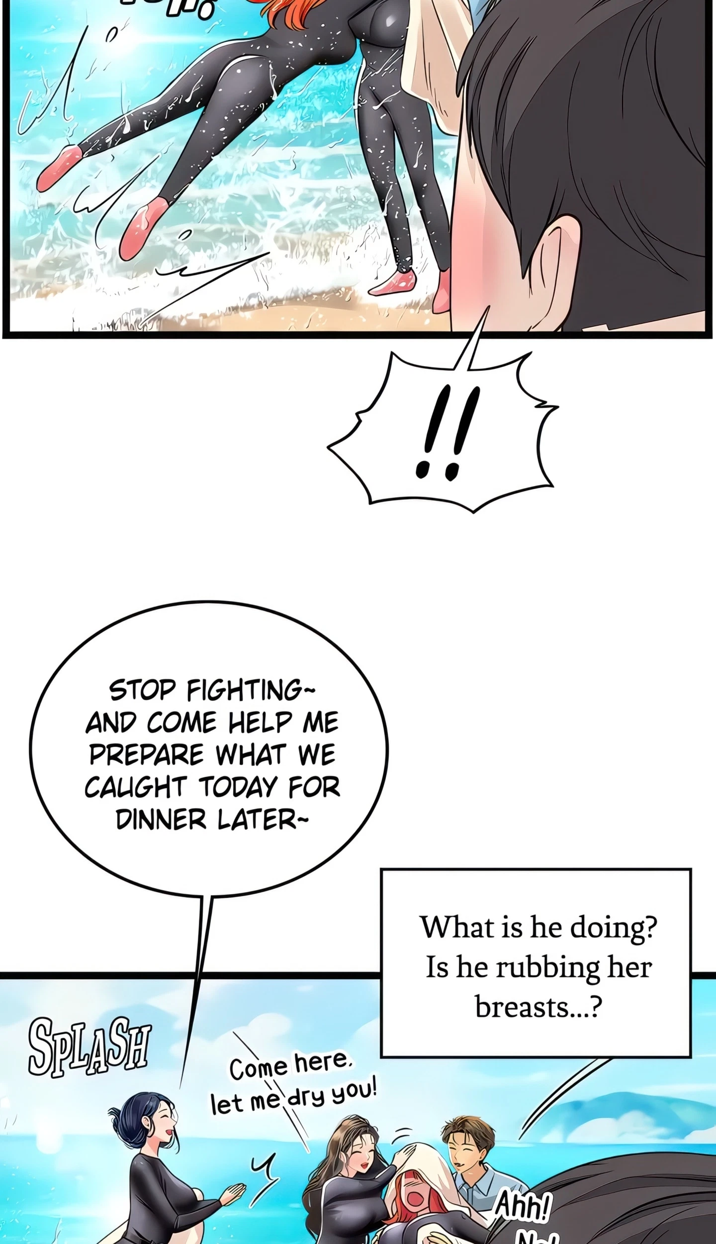 Chapter 103, page 11