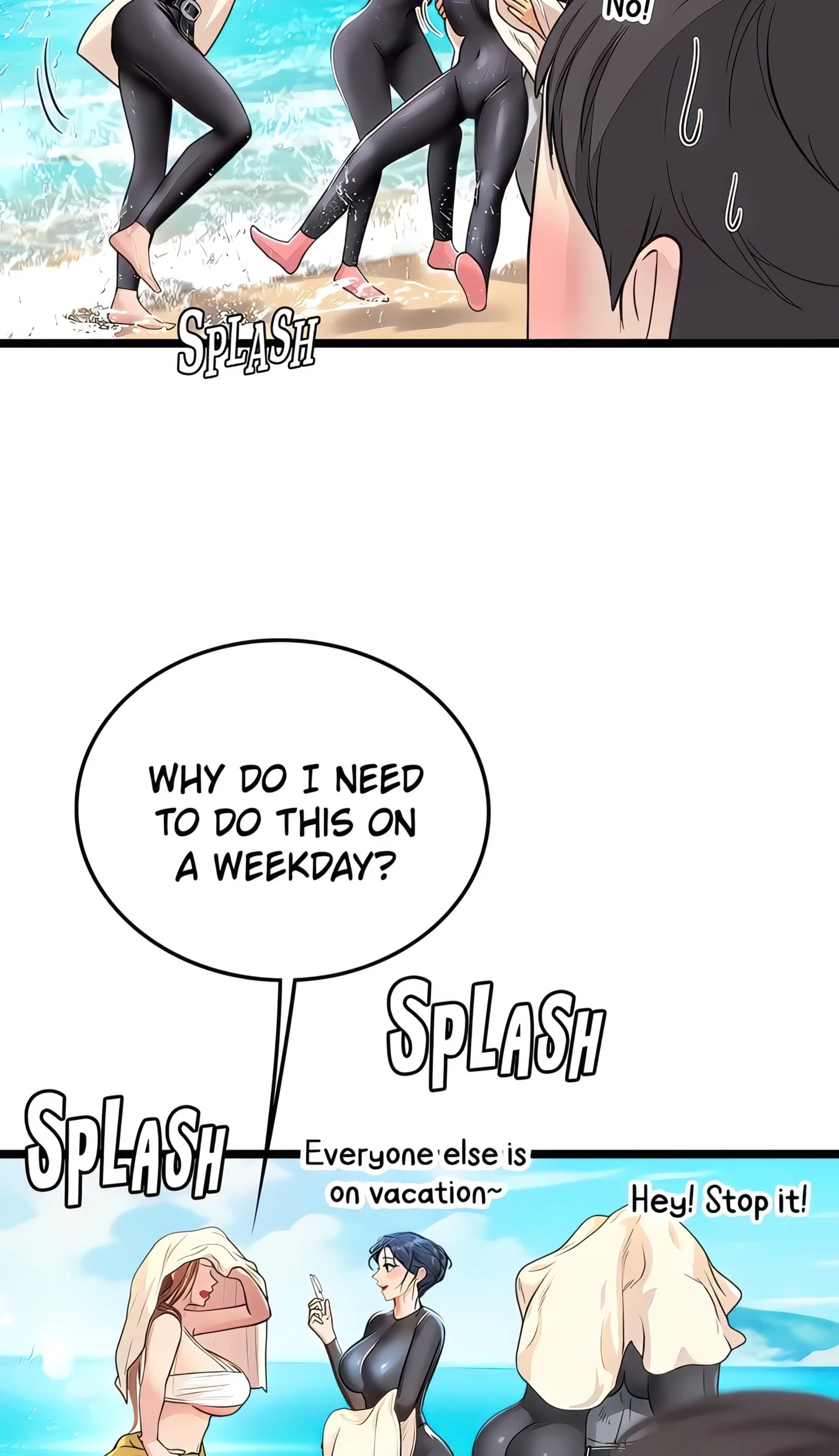 Chapter 103, page 12