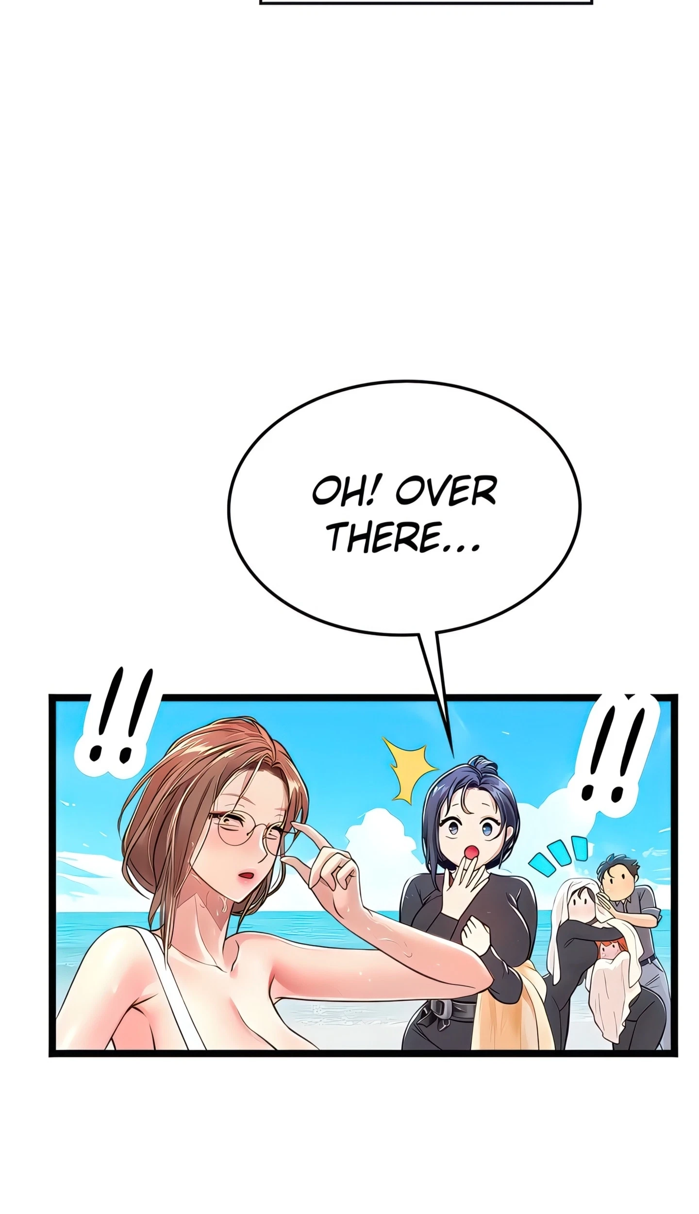 Chapter 103, page 15