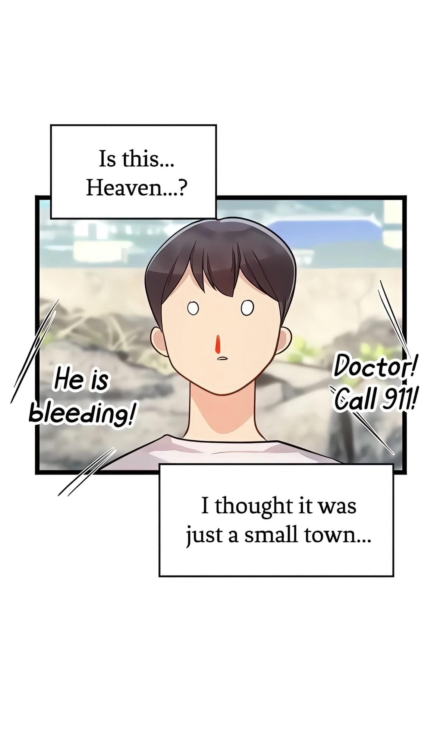 Chapter 103, page 16