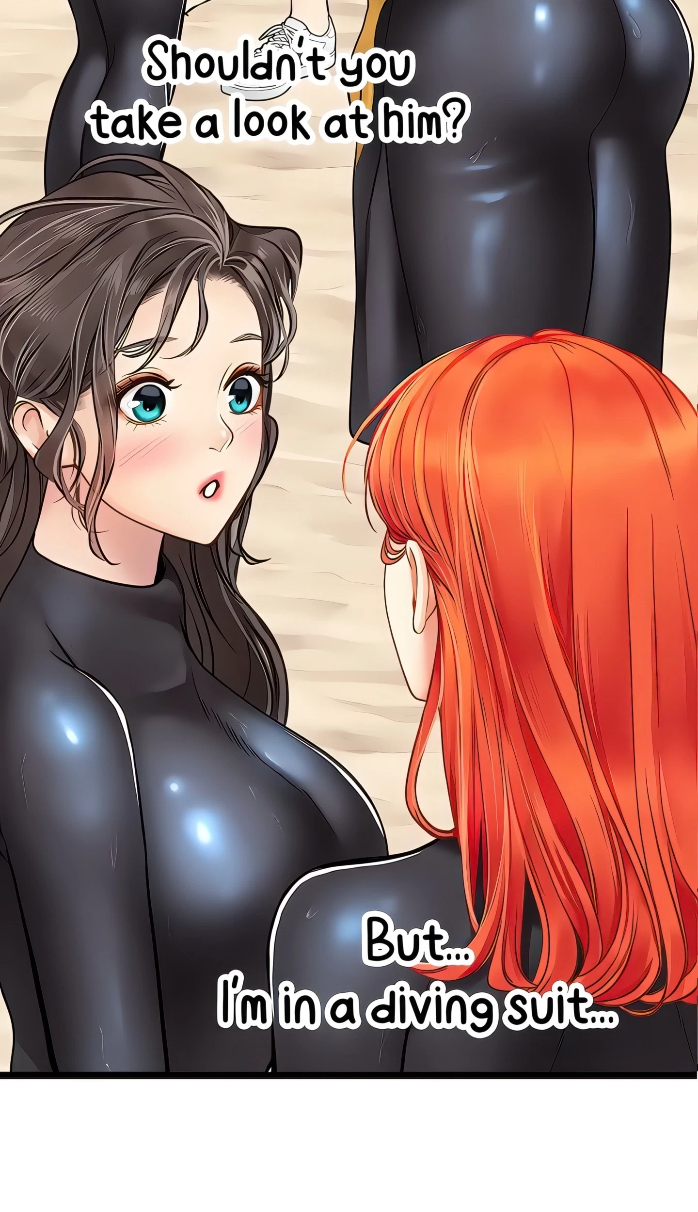 Chapter 103, page 18