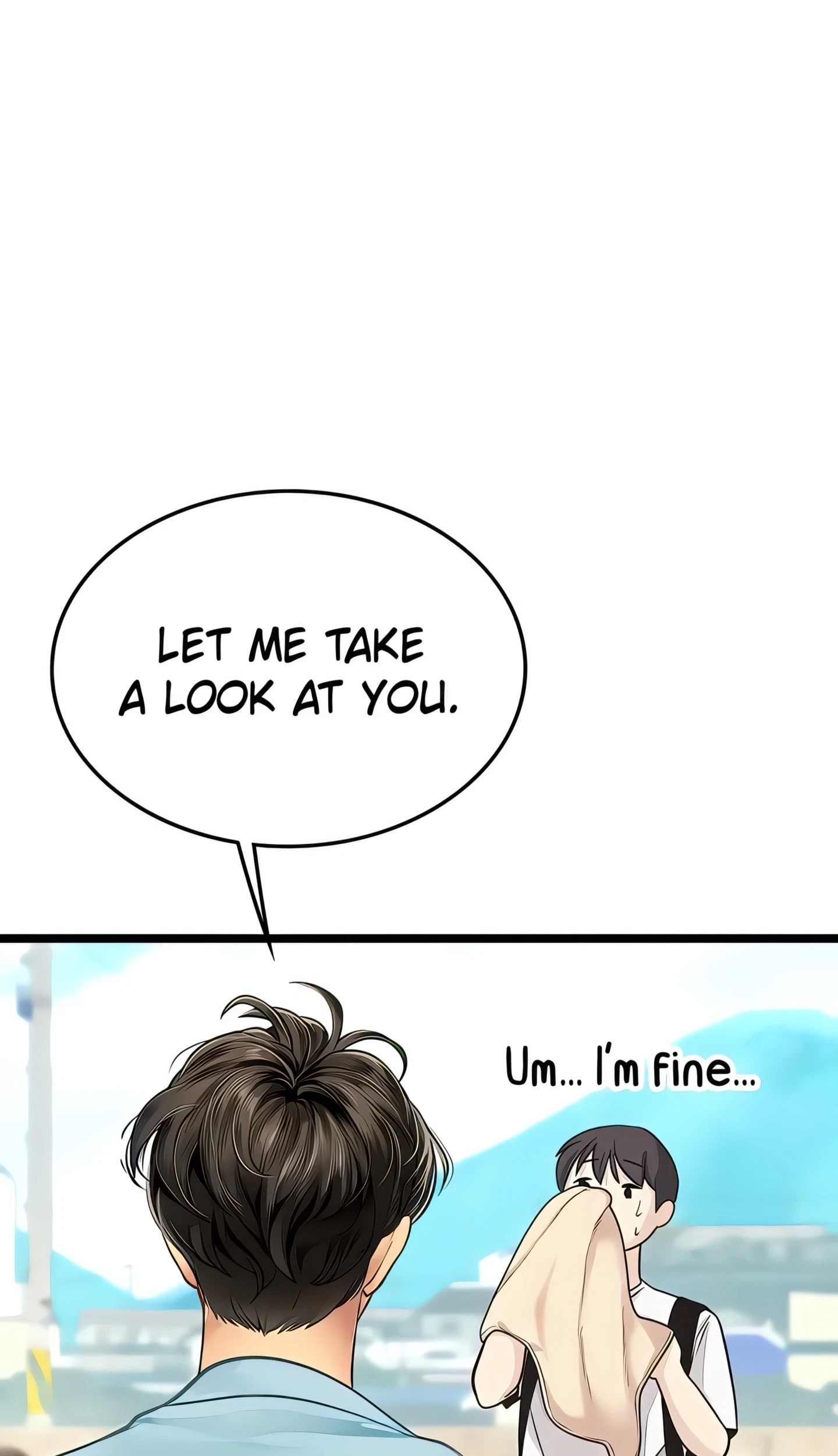 Chapter 103, page 19