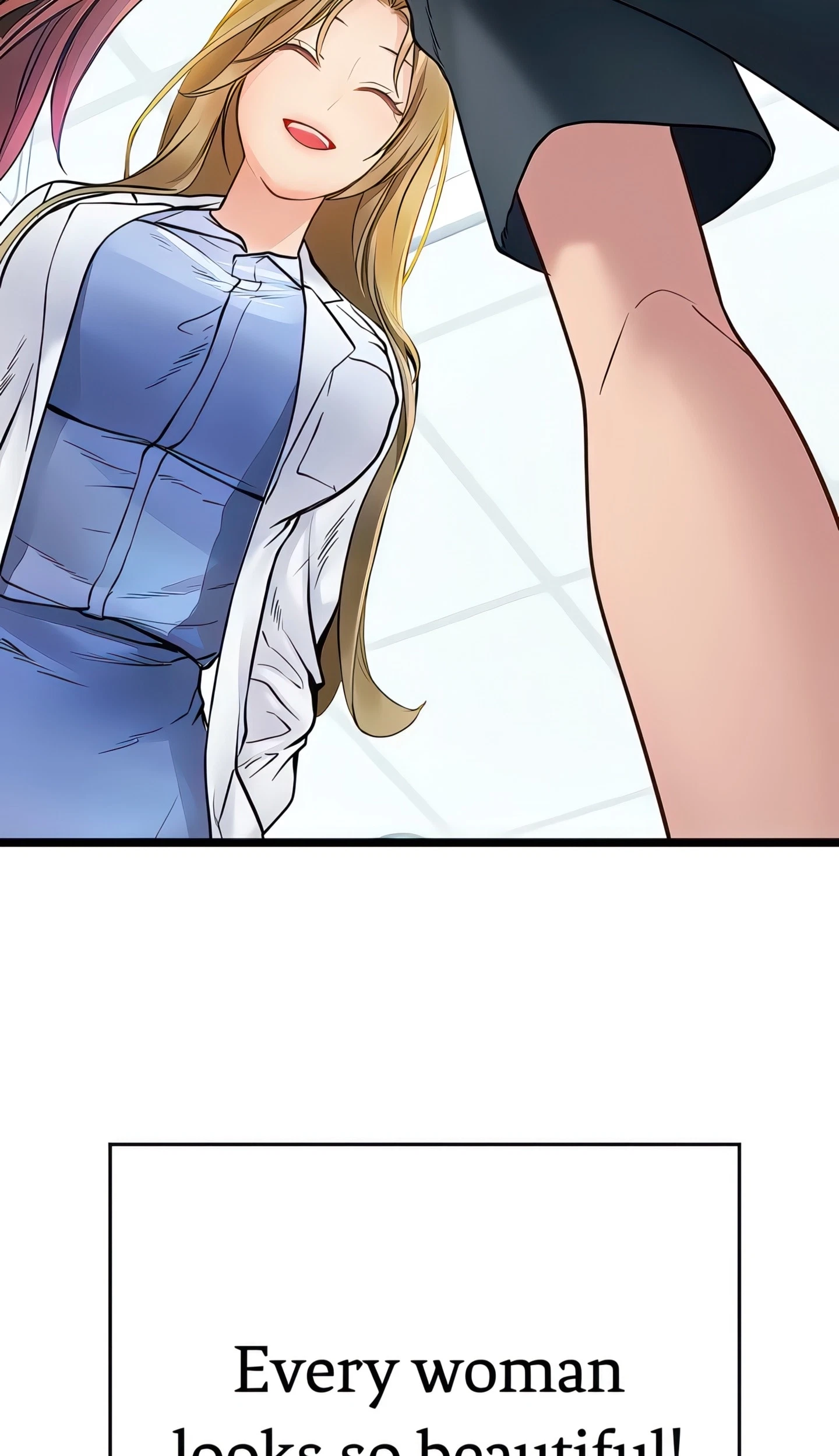 Chapter 103, page 29