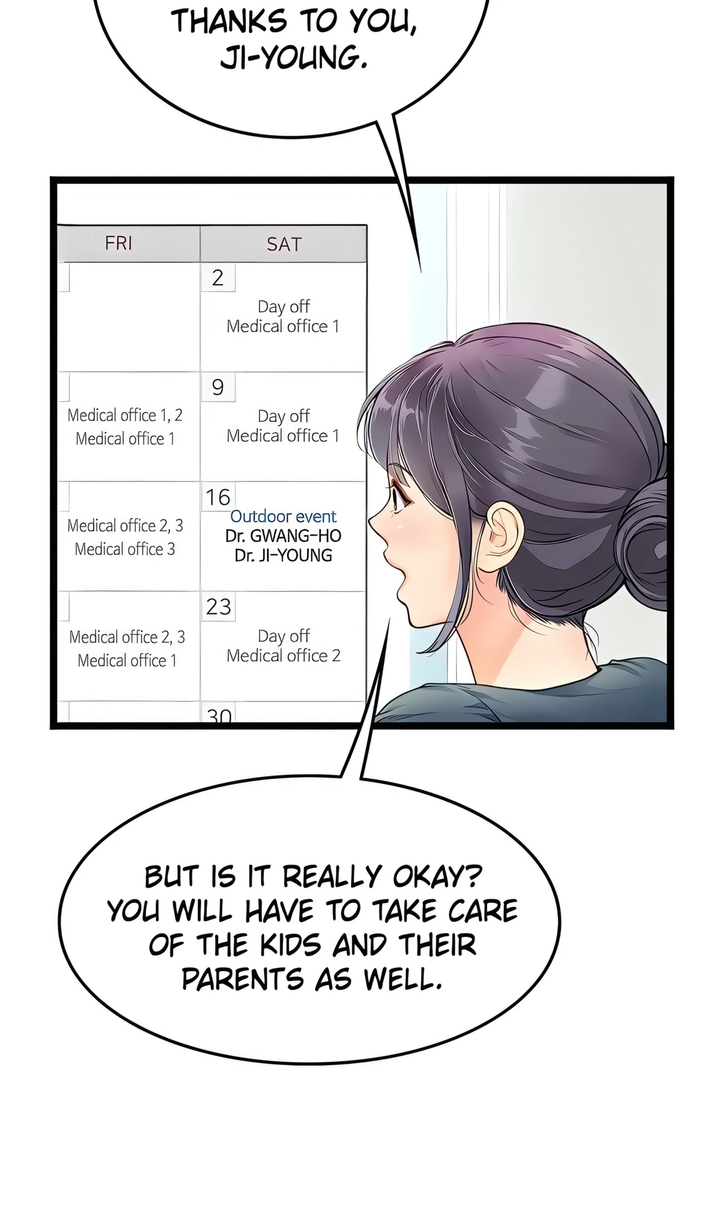 Chapter 103, page 34