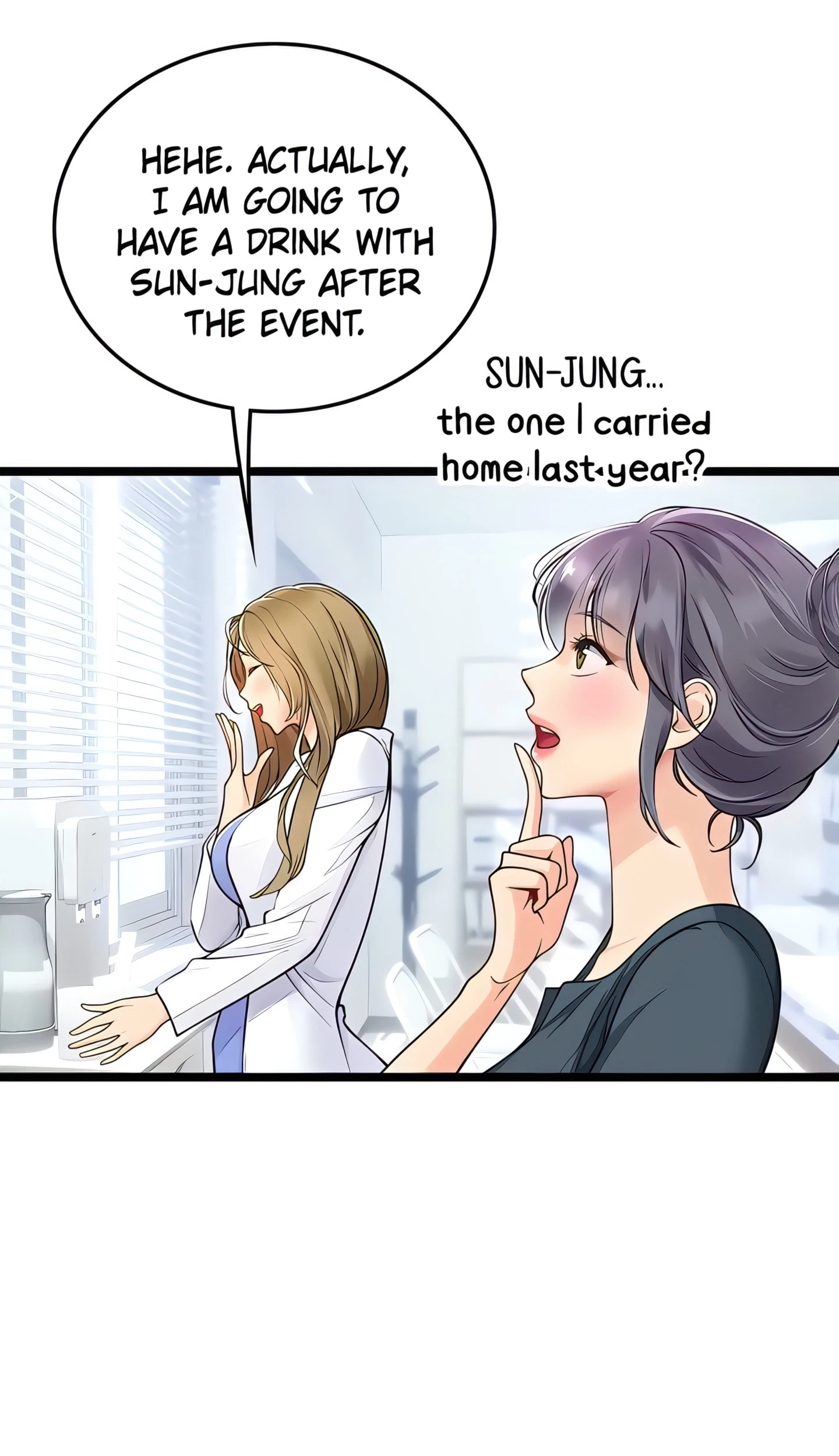 Chapter 103, page 35