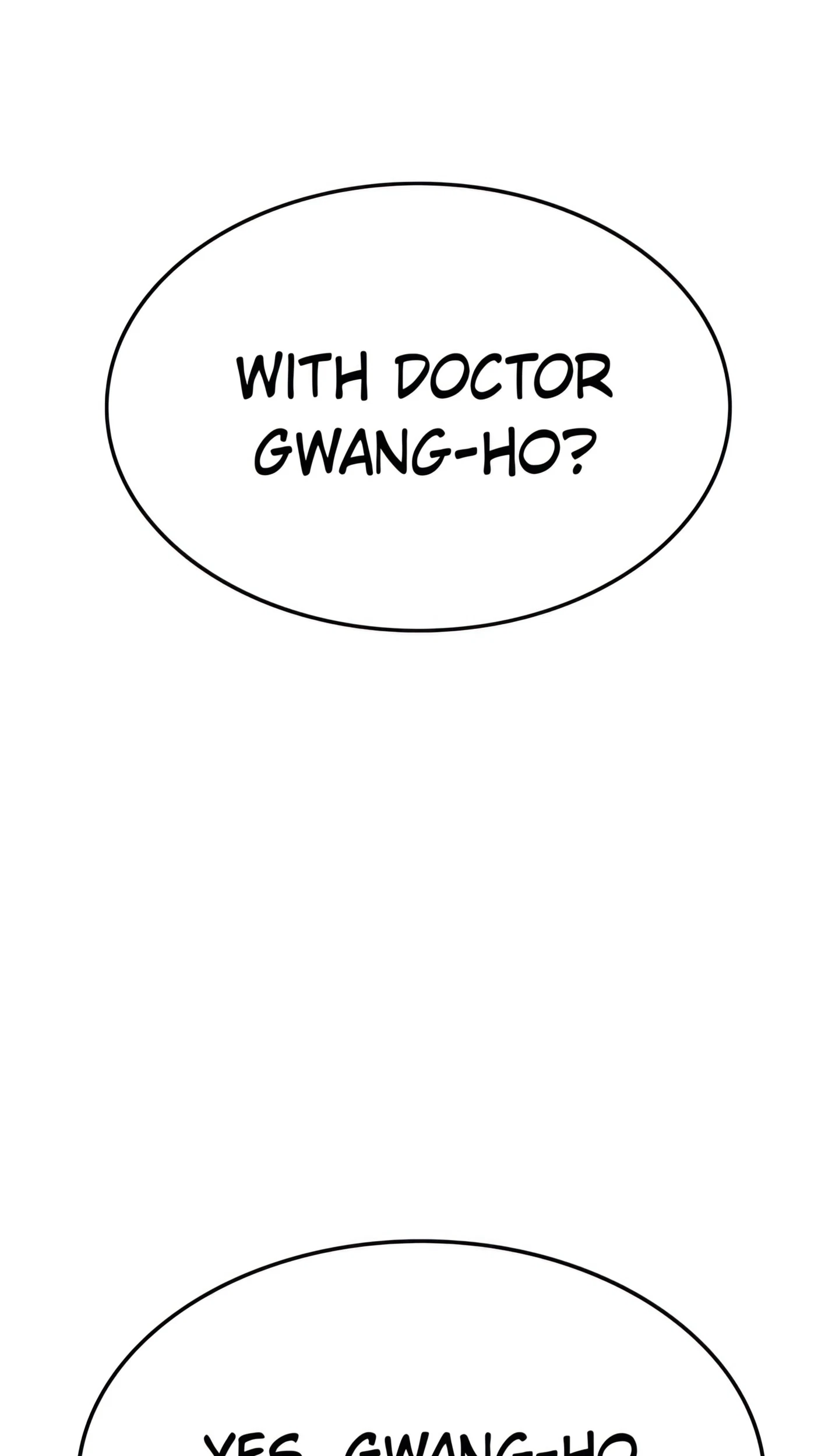 Chapter 103, page 36
