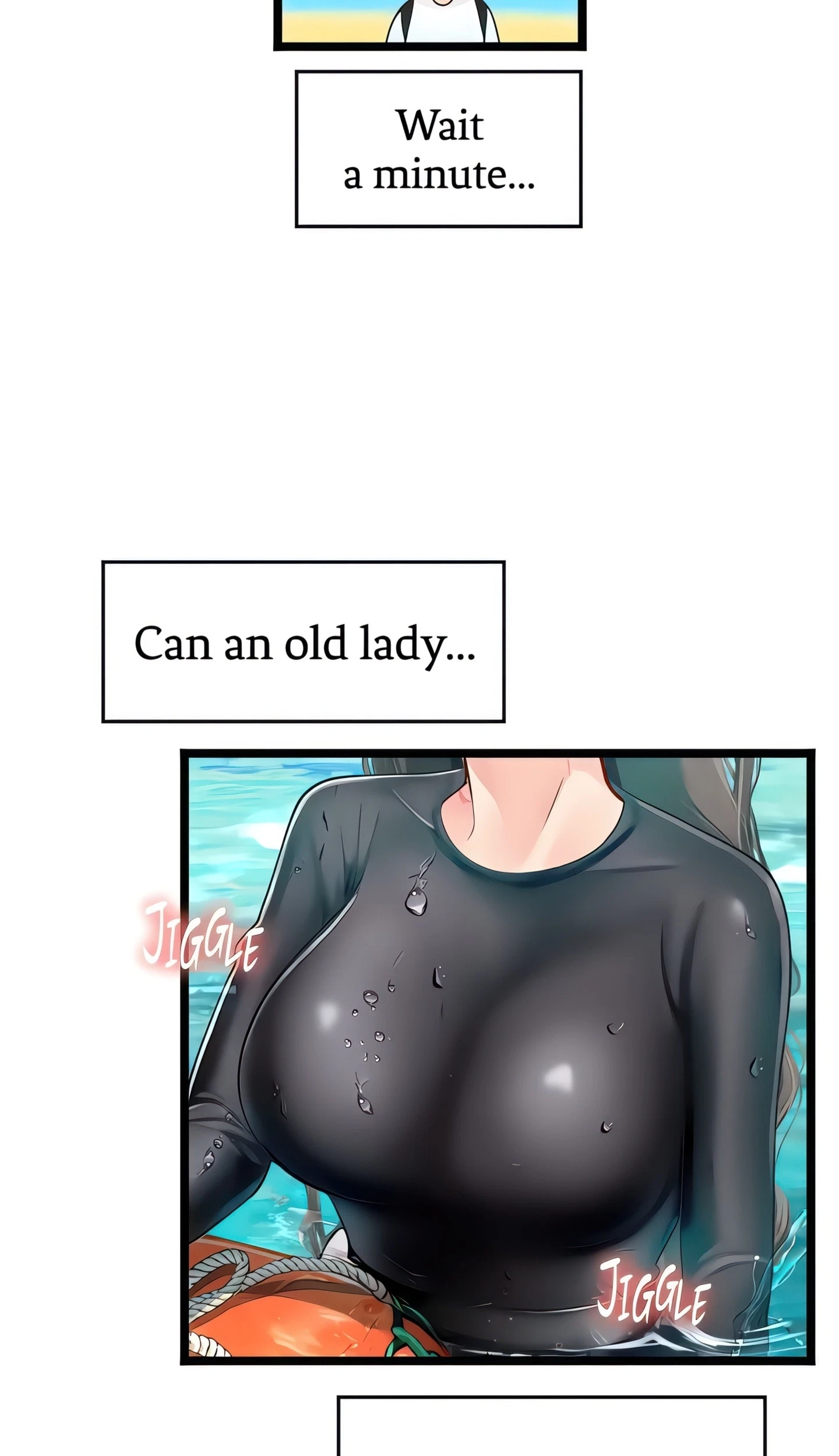 Chapter 103, page 5