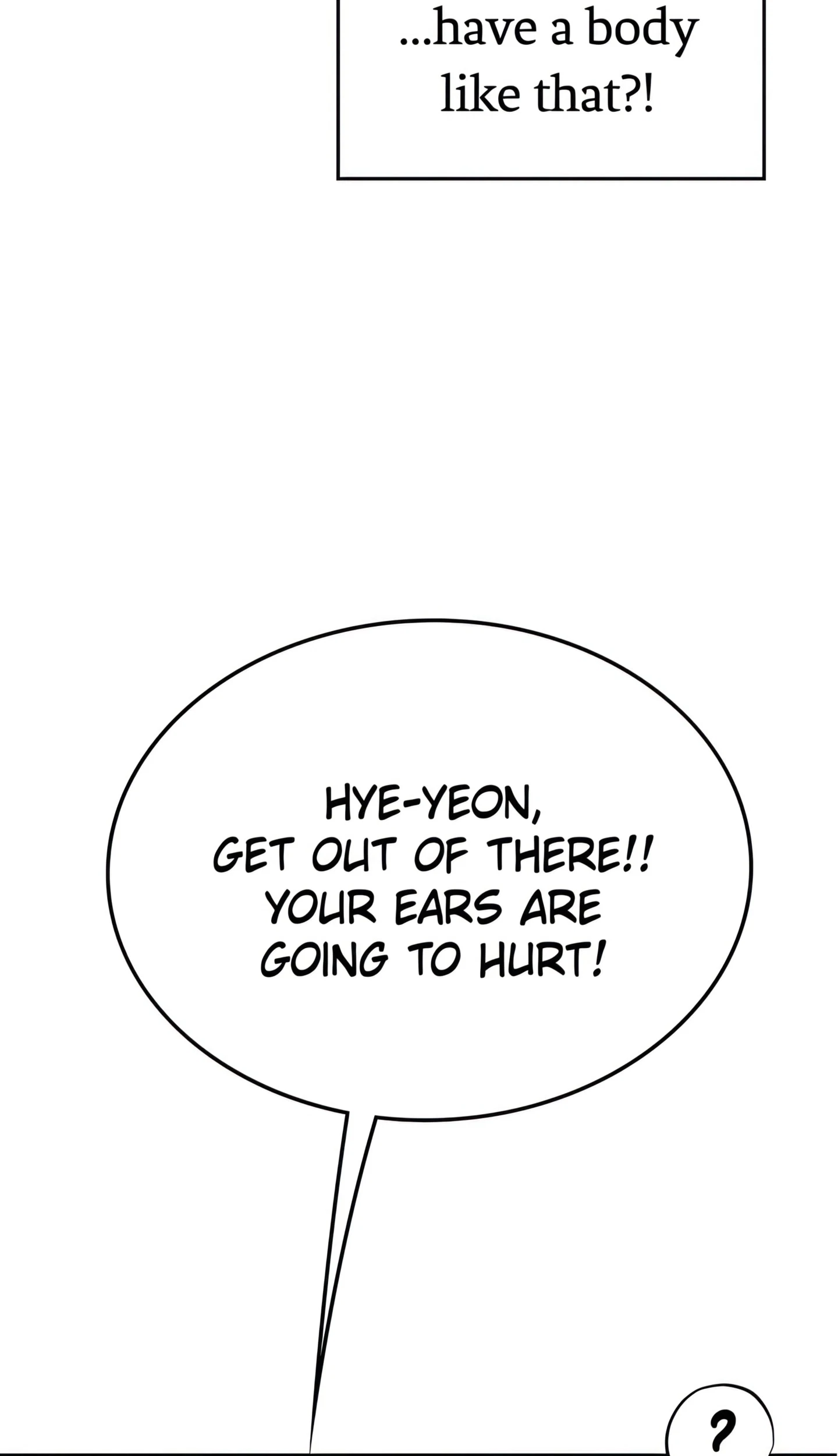 Chapter 103, page 6