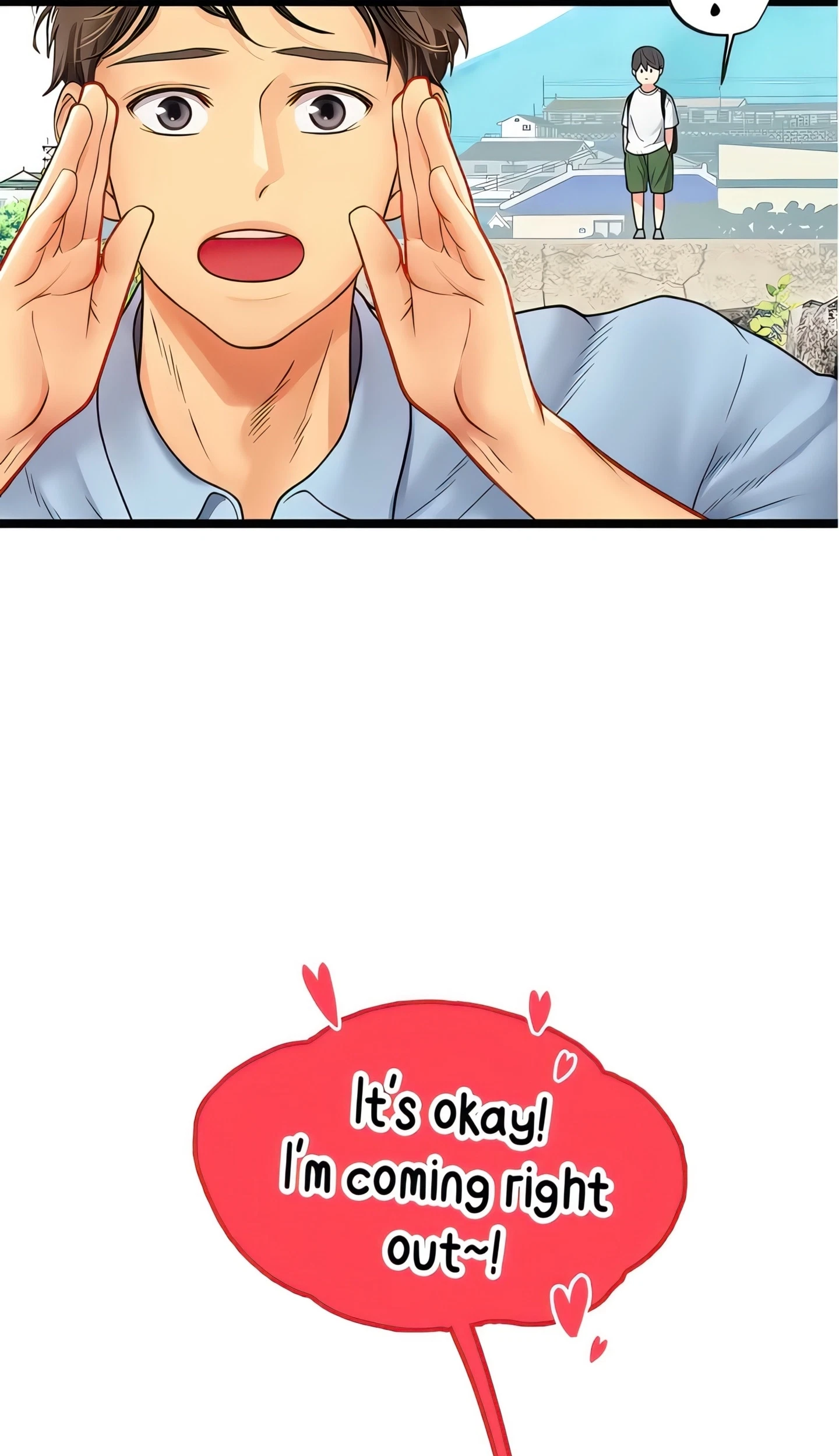 Chapter 103, page 7