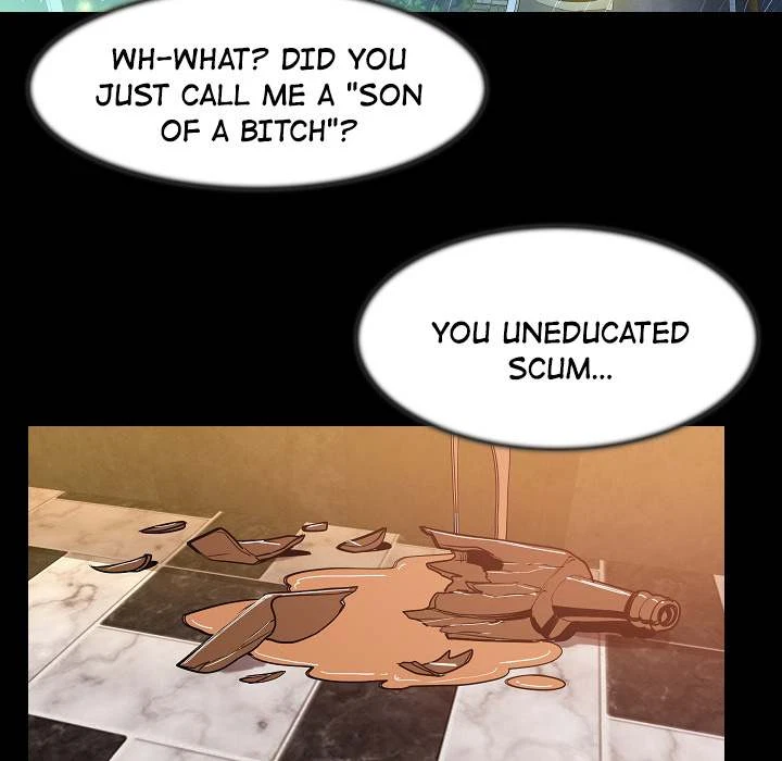 Chapter 25, page 10