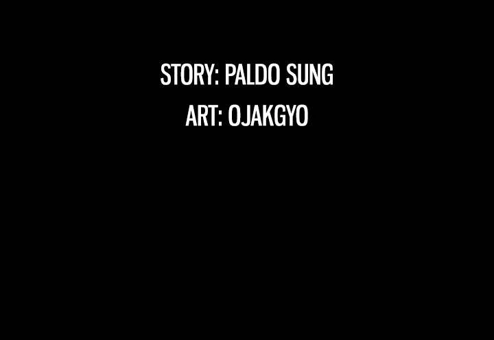 Chapter 25, page 100