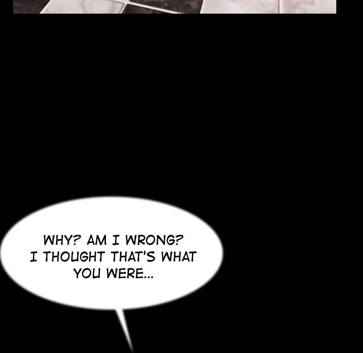 Chapter 25, page 11