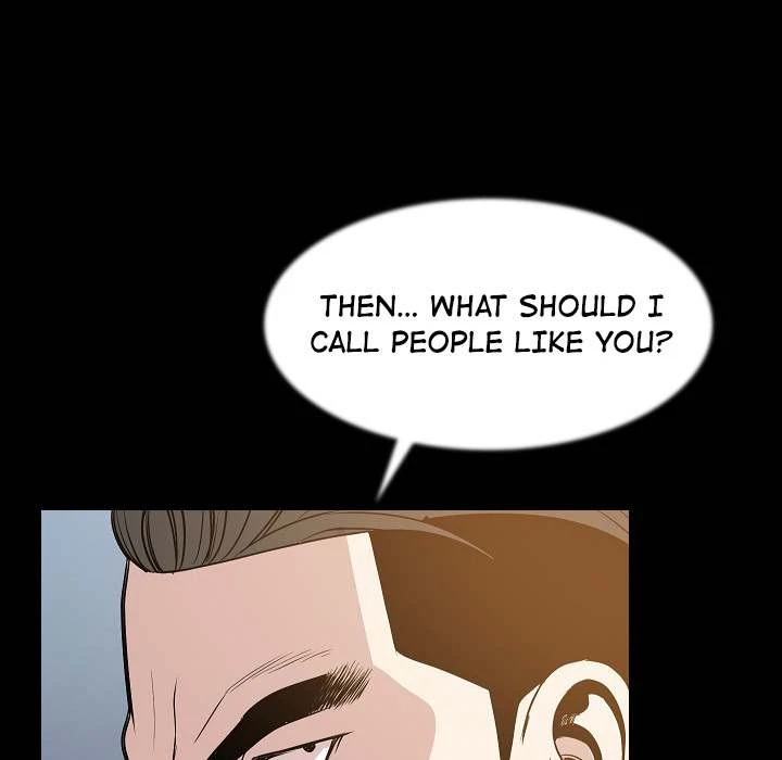 Chapter 25, page 13
