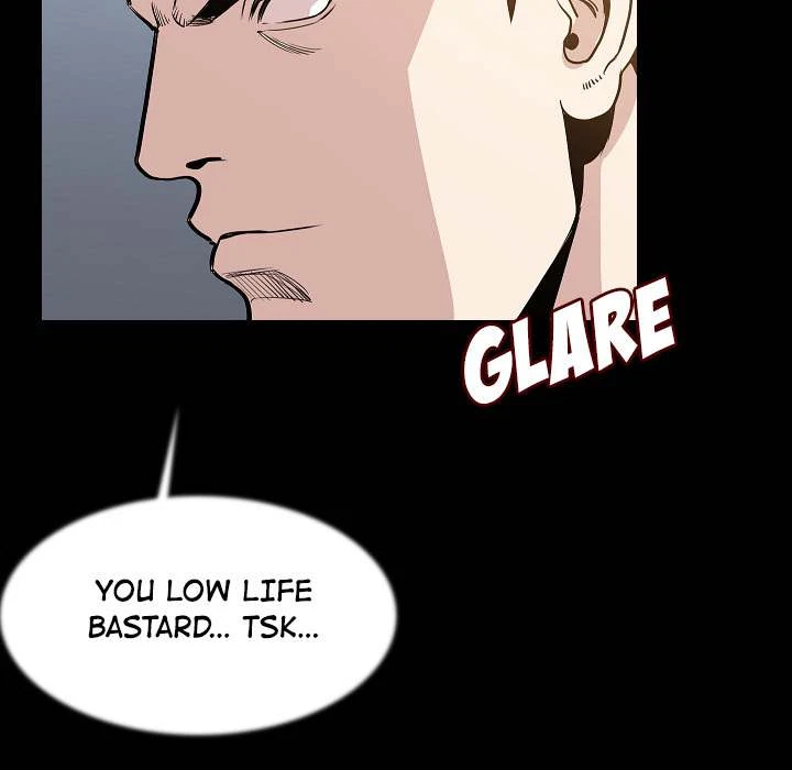 Chapter 25, page 14