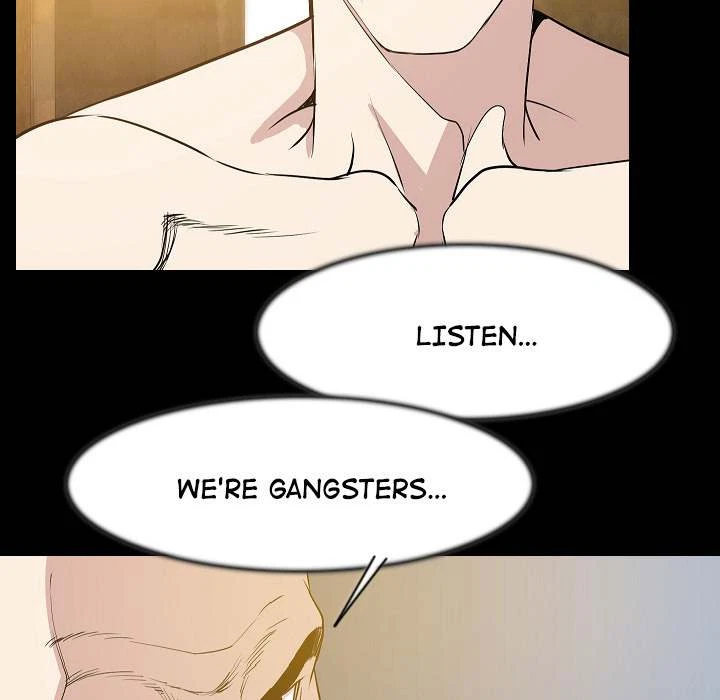 Chapter 25, page 16