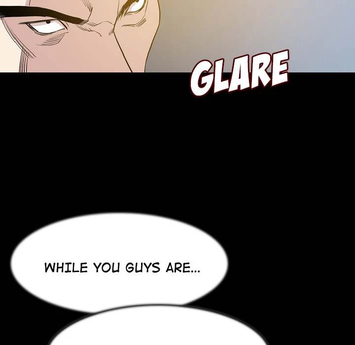 Chapter 25, page 17