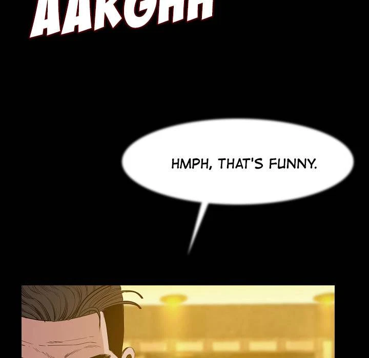 Chapter 25, page 19