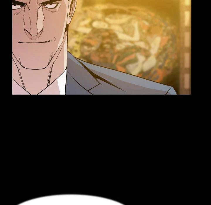 Chapter 25, page 20