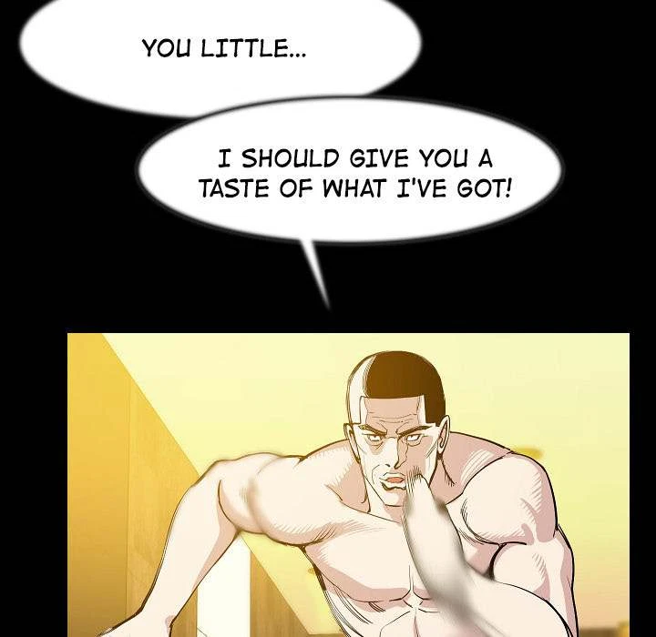 Chapter 25, page 21