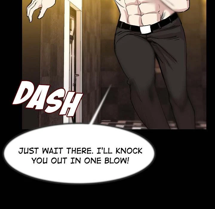 Chapter 25, page 22