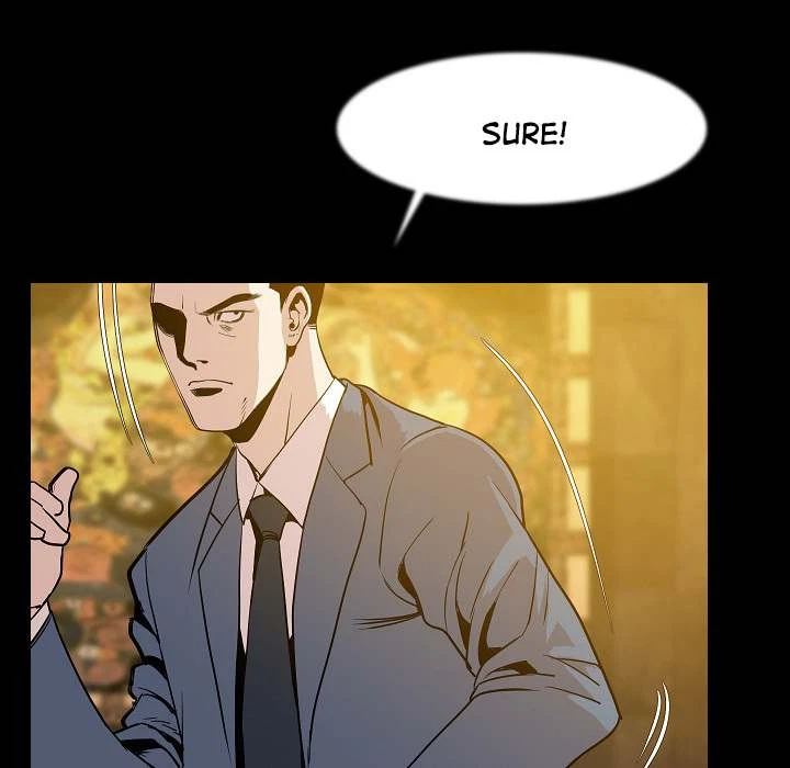 Chapter 25, page 23