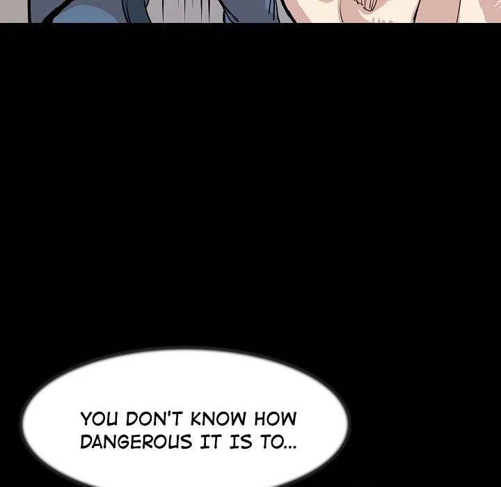 Chapter 25, page 26