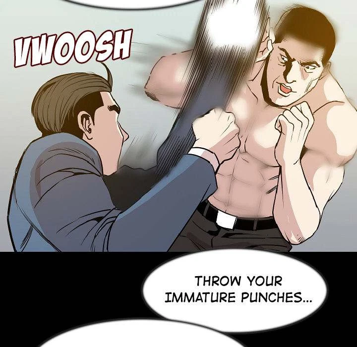 Chapter 25, page 27